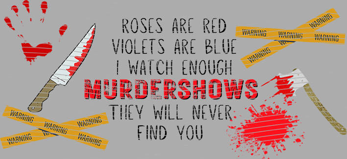 16oz Halloween-J12-432